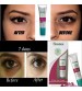 Himalaya Herbals Under Eye Cream 15ml